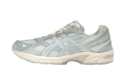 ASICS Gel-1130 Birch Blue authentique