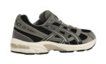 ASICS Gel-1130 Black Carbon - vue 4