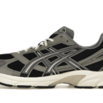 ASICS Gel-1130 Black Carbon authentique