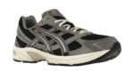 ASICS Gel-1130 Black Carbon - vue 5