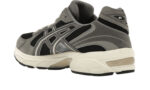 ASICS Gel-1130 Black Carbon - vue 3