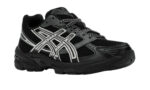 ASICS Gel-1130 Black Glacier Grey - vue 5