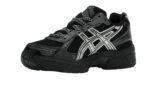 ASICS Gel-1130 Black Glacier Grey - vue 2
