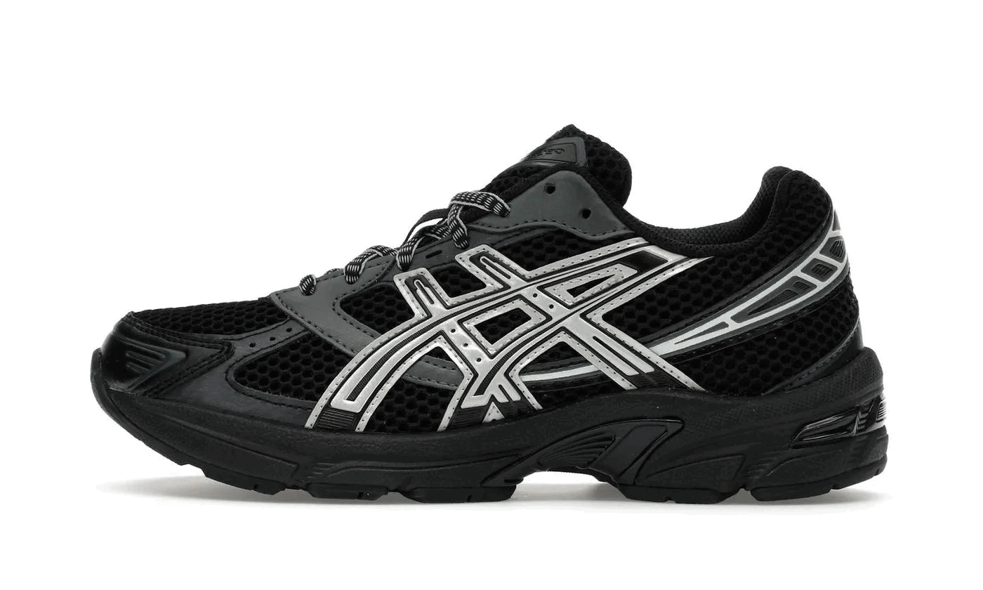 asics-gel-1130-black-glacier-grey-811360 ASICS Gel-1130 Black Glacier Grey authentique