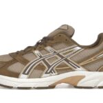 ASICS Gel-1130 Camel Beige Chestnut authentique