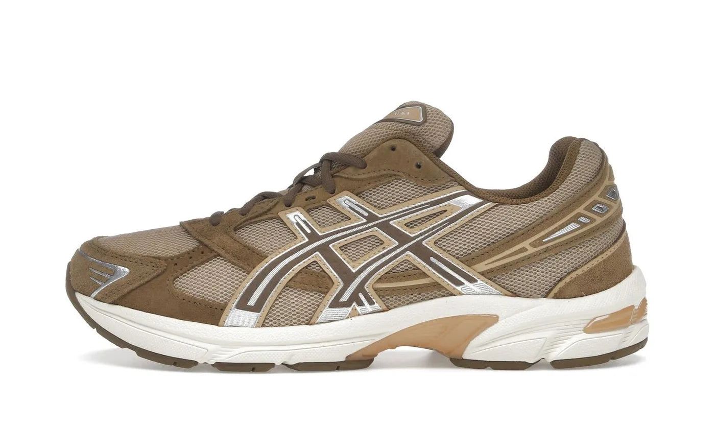asics-gel-1130-camel-beige-chestnut-406147 ASICS Gel-1130 Camel Beige Chestnut authentique