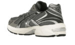 ASICS Gel-1130 Clay Grey Pure Silver - vue 4