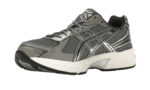 ASICS Gel-1130 Clay Grey Pure Silver - vue 3