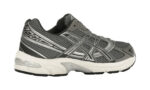 ASICS Gel-1130 Clay Grey Pure Silver - vue 5