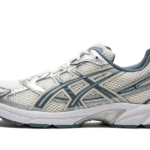 ASICS Gel-1130 Cream authentique