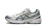 ASICS Gel-1130 Cream authentique