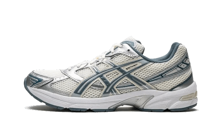 asics-gel-1130-cream-359435 ASICS Gel-1130 Cream authentique