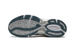 ASICS Gel-1130 Cream - vue 4