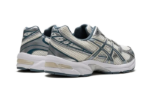 ASICS Gel-1130 Cream - vue 3