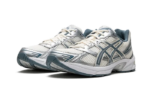 ASICS Gel-1130 Cream - vue 2