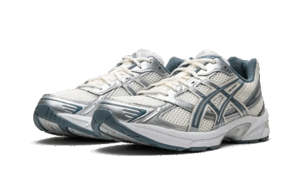 ASICS Gel-1130 Cream - vue 2