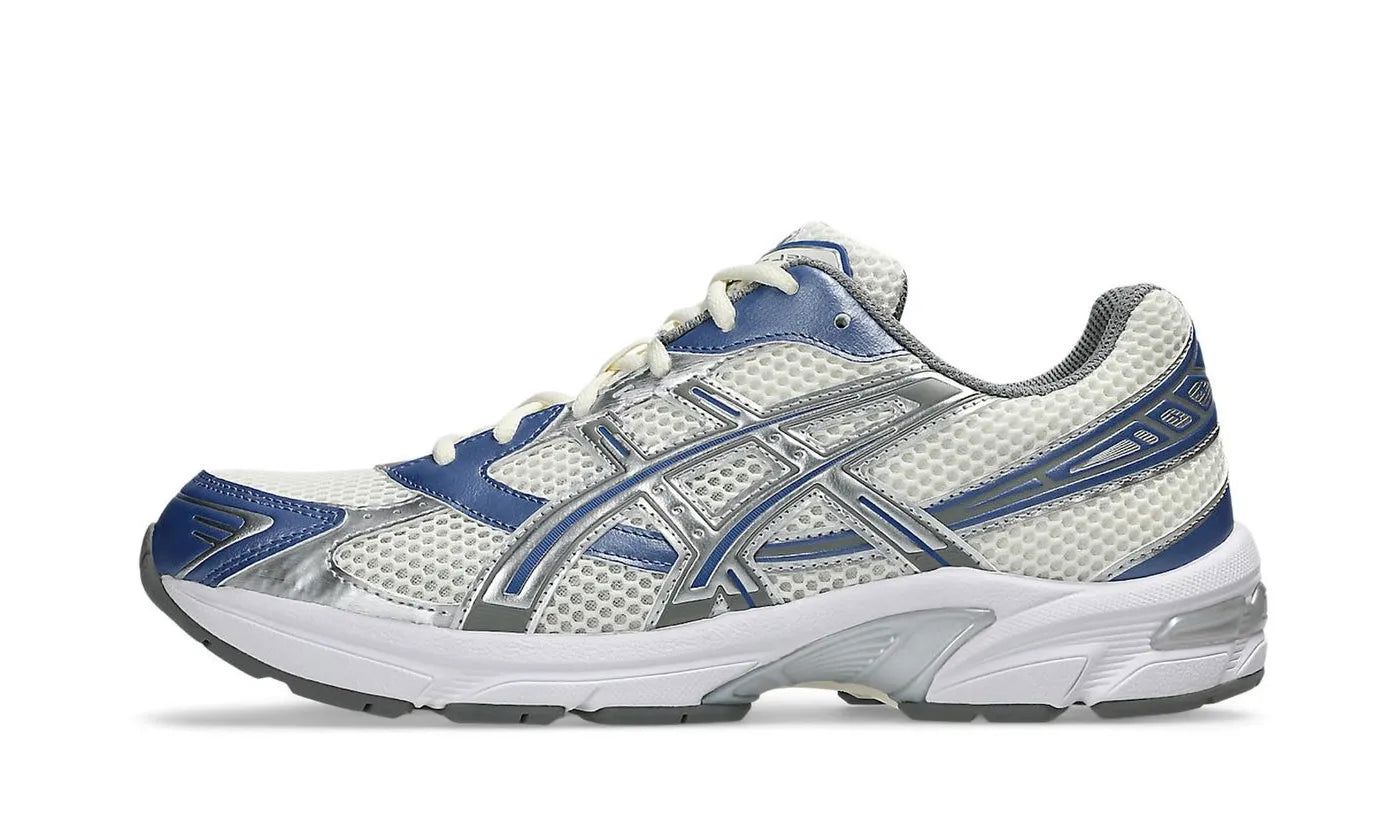 asics-gel-1130-cream-blueberry-310292 ASICS Gel-1130 Cream Blueberry authentique