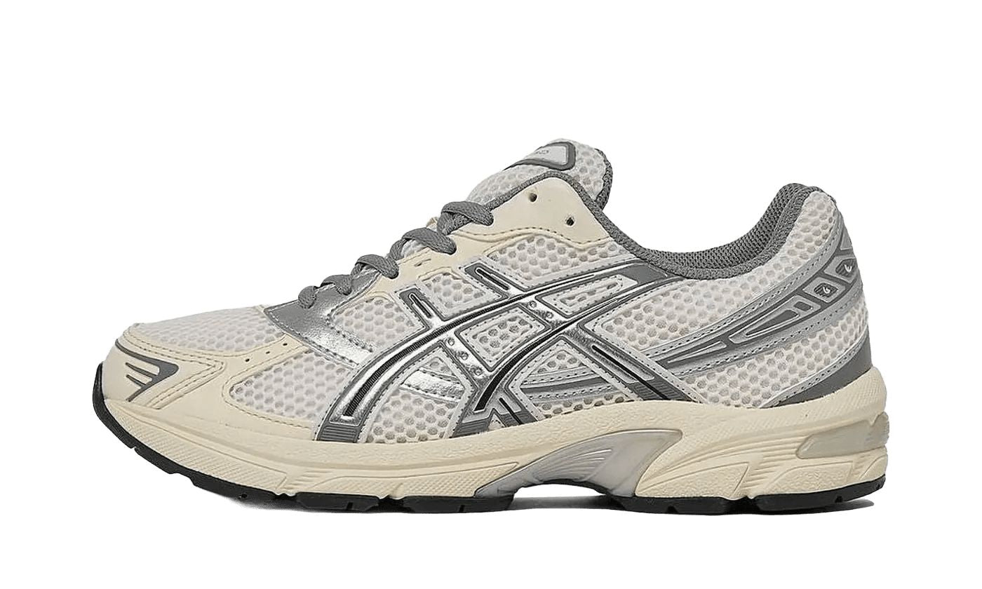 asics-gel-1130-cream-clay-grey-356320 ASICS Gel-1130 Cream Clay Grey authentique