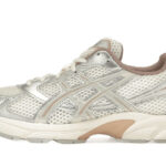ASICS Gel-1130 Cream Light Sage authentique