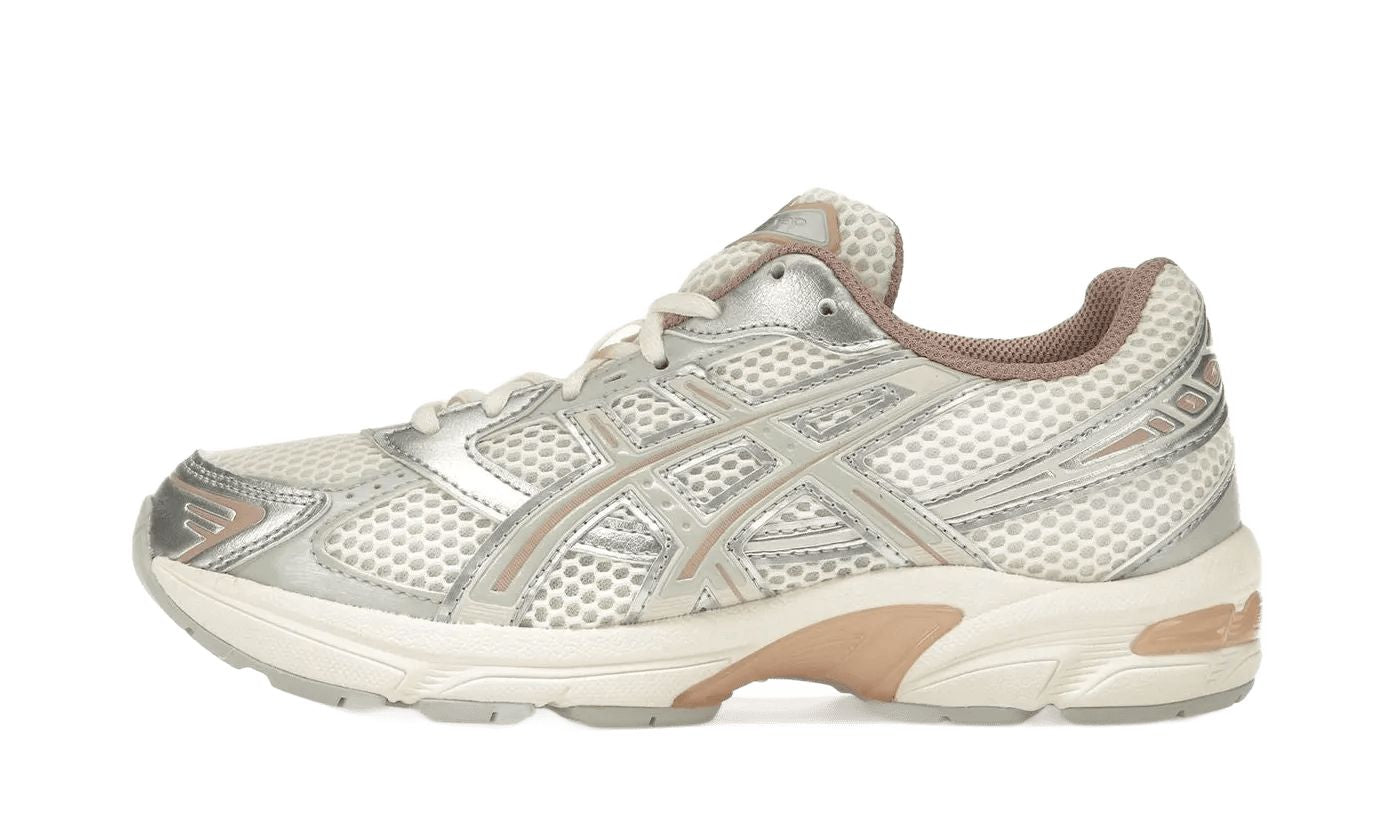 asics-gel-1130-cream-light-sage-354557 ASICS Gel-1130 Cream Light Sage authentique