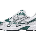 ASICS Gel-1130 Dark Neptune authentique