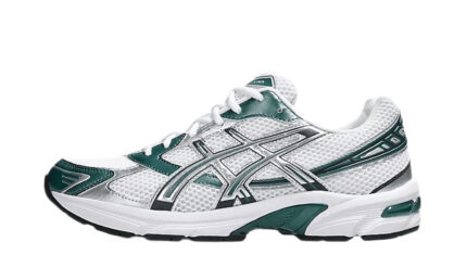 ASICS Gel-1130 Dark Neptune authentique