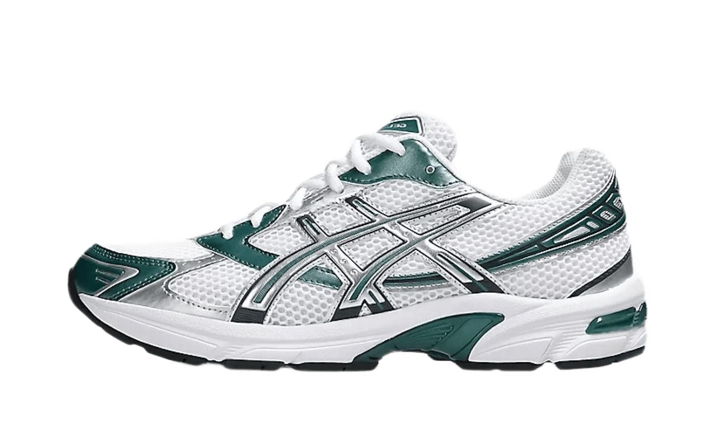 asics-gel-1130-dark-neptune-692486 ASICS Gel-1130 Dark Neptune authentique