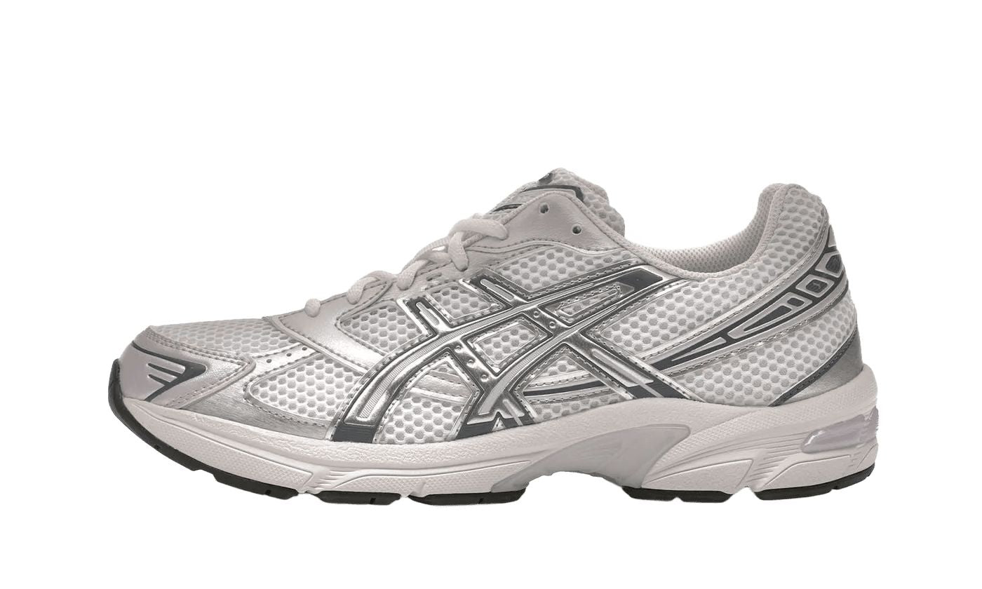 asics-gel-1130-faded-ash-rock-289330 ASICS Gel-1130 Faded Ash Rock authentique