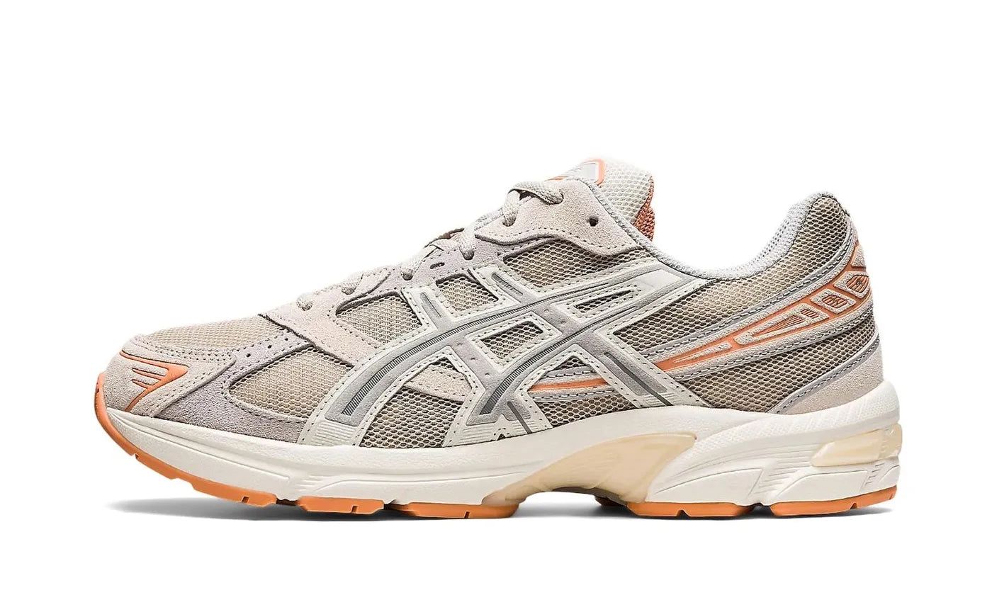 asics-gel-1130-feather-grey-819082 ASICS Gel-1130 Feather Grey authentique