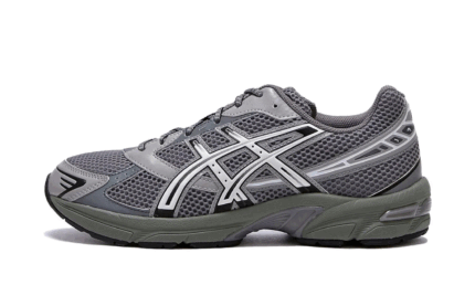 ASICS Gel-1130 Folder Exclusive Wild Dove White authentique