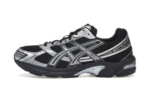 ASICS Gel-1130 Holiday Pack Black Pure Silver authentique