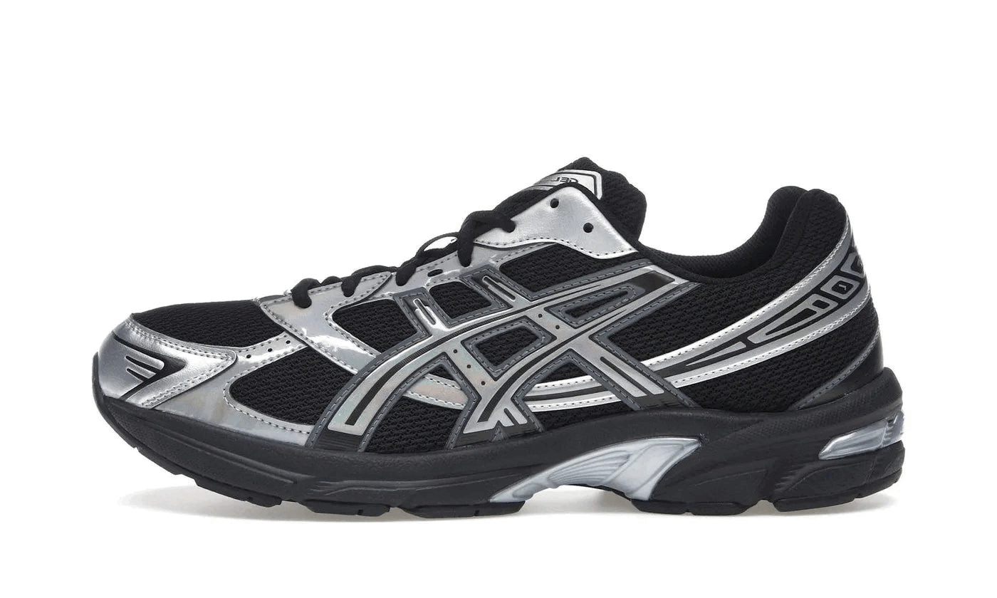 asics-gel-1130-holiday-pack-black-pure-silver-708252 ASICS Gel-1130 Holiday Pack Black Pure Silver authentique