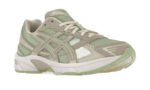 ASICS Gel-1130 Jade Oyster Grey - vue 5