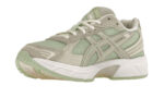 ASICS Gel-1130 Jade Oyster Grey - vue 2