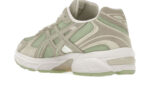 ASICS Gel-1130 Jade Oyster Grey - vue 3