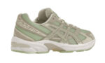 ASICS Gel-1130 Jade Oyster Grey - vue 4