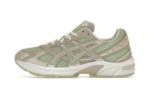 ASICS Gel-1130 Jade Oyster Grey authentique
