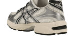 ASICS Gel-1130 Kith Cream Scarab (2024) - vue 3