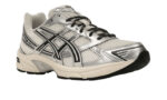 ASICS Gel-1130 Kith Cream Scarab (2024) - vue 5