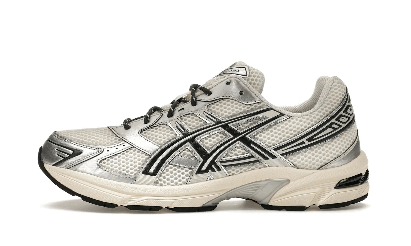 asics-gel-1130-kith-cream-scarab-2024-957321 ASICS Gel-1130 Kith Cream Scarab (2024) authentique
