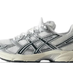 ASICS Gel-1130 Kith Cream Scarab authentique
