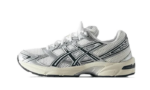 ASICS Gel-1130 Kith Cream Scarab authentique
