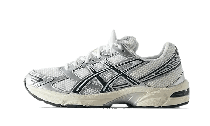 asics-gel-1130-kith-cream-scarab-332883 ASICS Gel-1130 Kith Cream Scarab authentique