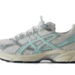 ASICS Gel-1130 Kith Cream Starlight Blue authentique