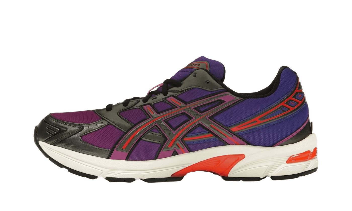 asics-gel-1130-kith-marvel-villains-magneto-sealed-box-comic-included-553116 ASICS Gel-1130 Kith Marvel Villains Magneto Sealed Box (Comic Included) authentique