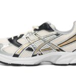 ASICS Gel-1130 Lapstone & Hammer 10 Year authentique