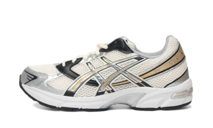 ASICS Gel-1130 Lapstone & Hammer 10 Year authentique