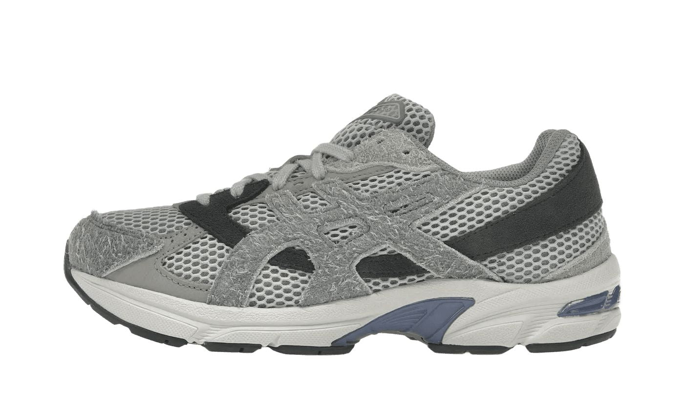 asics-gel-1130-mid-grey-steel-grey-811389 ASICS Gel-1130 Mid Grey Steel Grey authentique