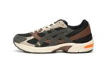 ASICS Gel-1130 MK-II HAL Studio Forest authentique