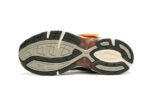 ASICS Gel-1130 MK-II HAL Studio Forest - vue 3